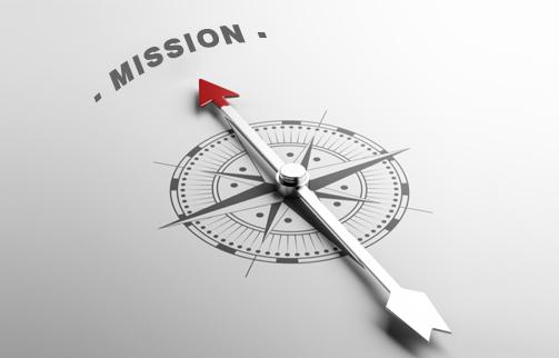 Shrink Sleeve Label Applicator