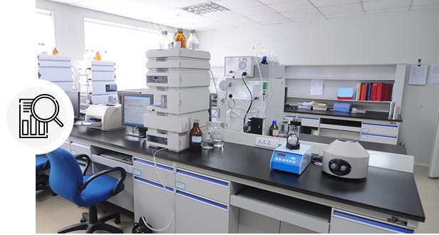 Shrink Wrapping Machine