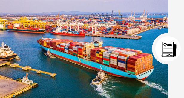 Bottle Unscrambler Machine