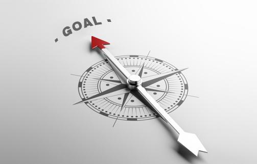 Neck Shrink Sleeve Applicator