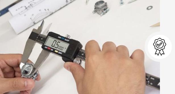 Air Jet Cleaning Machine